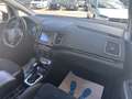 Volkswagen Sharan Highline *7 SITZE* EL. SCHIEBETÜREN*AHK* Noir - thumbnail 11