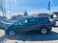 Volkswagen Sharan Highline *7 SITZE* EL. SCHIEBETÜREN*AHK* Noir - thumbnail 1