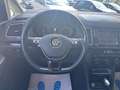 Volkswagen Sharan Highline *7 SITZE* EL. SCHIEBETÜREN*AHK* Noir - thumbnail 13