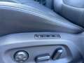 Volkswagen Sharan Highline *7 SITZE* EL. SCHIEBETÜREN*AHK* Noir - thumbnail 17
