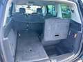 Volkswagen Sharan Highline *7 SITZE* EL. SCHIEBETÜREN*AHK* Noir - thumbnail 16