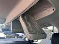 Volkswagen Sharan Highline *7 SITZE* EL. SCHIEBETÜREN*AHK* Noir - thumbnail 15