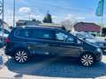 Volkswagen Sharan Highline *7 SITZE* EL. SCHIEBETÜREN*AHK* Noir - thumbnail 7