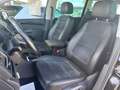 Volkswagen Sharan Highline *7 SITZE* EL. SCHIEBETÜREN*AHK* Noir - thumbnail 8