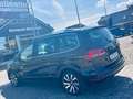 Volkswagen Sharan Highline *7 SITZE* EL. SCHIEBETÜREN*AHK* Noir - thumbnail 5