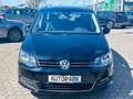 Volkswagen Sharan Highline *7 SITZE* EL. SCHIEBETÜREN*AHK* Noir - thumbnail 4