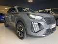 Peugeot 2008 PureTech 100 S&S Allure Gris - thumbnail 1