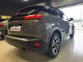 Peugeot 2008 PureTech 100 S&S Allure Gris - thumbnail 6
