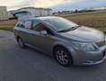 Toyota Avensis Avensis 2,0 D4-D 125 DPF Business Business Срібний - thumbnail 2