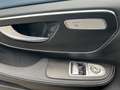 Mercedes-Benz EQV 300 EQV Elektro 300 Kombi lang 100kWh Schwarz - thumbnail 14