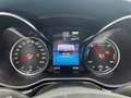 Mercedes-Benz EQV 300 EQV Elektro 300 Kombi lang 100kWh Schwarz - thumbnail 17