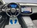 Mercedes-Benz E 220 d T AVANTGARDE-ADVANCED+PANODACH+AHK+LED Negru - thumbnail 10
