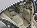 Mercedes-Benz CLS 350 (1e eigenaar) Grijs - thumbnail 28