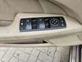 Mercedes-Benz CLS 350 (1e eigenaar) Gris - thumbnail 6