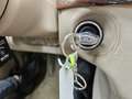 Mercedes-Benz CLS 350 (1e eigenaar) Grijs - thumbnail 19