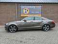 Mercedes-Benz CLS 350 (1e eigenaar) Gris - thumbnail 3