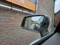 Mercedes-Benz CLS 350 (1e eigenaar) Grijs - thumbnail 22