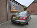 Mercedes-Benz CLS 350 (1e eigenaar) Grijs - thumbnail 23