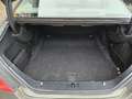 Mercedes-Benz CLS 350 (1e eigenaar) Grijs - thumbnail 25