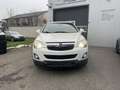 Opel Antara Antara 2,2 CDTI Style Aut. Style Weiß - thumbnail 2
