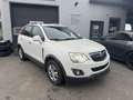 Opel Antara Antara 2,2 CDTI Style Aut. Style Weiß - thumbnail 10