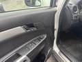 Opel Antara Antara 2,2 CDTI Style Aut. Style Weiß - thumbnail 12