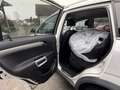 Opel Antara Antara 2,2 CDTI Style Aut. Style Weiß - thumbnail 19