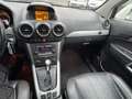 Opel Antara Antara 2,2 CDTI Style Aut. Style Weiß - thumbnail 18