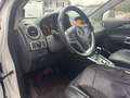 Opel Antara Antara 2,2 CDTI Style Aut. Style Weiß - thumbnail 13