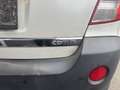Opel Antara Antara 2,2 CDTI Style Aut. Style Weiß - thumbnail 7