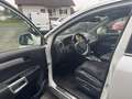Opel Antara Antara 2,2 CDTI Style Aut. Style Weiß - thumbnail 11