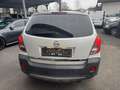 Opel Antara Antara 2,2 CDTI Style Aut. Style Weiß - thumbnail 6