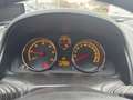 Opel Antara Antara 2,2 CDTI Style Aut. Style Weiß - thumbnail 16