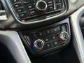 Opel Zafira Tourer Zafira 1.6 CDTi ECOTEC Cosmo Start/Stop Negro - thumbnail 13