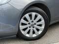 Opel Zafira Tourer Zafira 1.6 CDTi ECOTEC Cosmo Start/Stop Negro - thumbnail 6