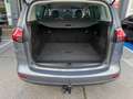 Opel Zafira Tourer Zafira 1.6 CDTi ECOTEC Cosmo Start/Stop Negro - thumbnail 7