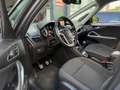 Opel Zafira Tourer Zafira 1.6 CDTi ECOTEC Cosmo Start/Stop Negro - thumbnail 9