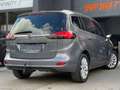 Opel Zafira Tourer Zafira 1.6 CDTi ECOTEC Cosmo Start/Stop Negro - thumbnail 4