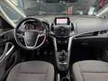 Opel Zafira Tourer Zafira 1.6 CDTi ECOTEC Cosmo Start/Stop Negro - thumbnail 18
