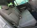 Opel Zafira Tourer Zafira 1.6 CDTi ECOTEC Cosmo Start/Stop Negro - thumbnail 11