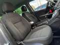 Opel Zafira Tourer Zafira 1.6 CDTi ECOTEC Cosmo Start/Stop Negro - thumbnail 10