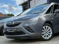 Opel Zafira Tourer Zafira 1.6 CDTi ECOTEC Cosmo Start/Stop Negro - thumbnail 5