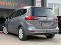 Opel Zafira Tourer Zafira 1.6 CDTi ECOTEC Cosmo Start/Stop Negro - thumbnail 3