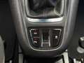 Opel Zafira Tourer Zafira 1.6 CDTi ECOTEC Cosmo Start/Stop Negro - thumbnail 19