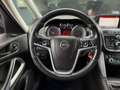 Opel Zafira Tourer Zafira 1.6 CDTi ECOTEC Cosmo Start/Stop Negro - thumbnail 16