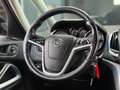 Opel Zafira Tourer Zafira 1.6 CDTi ECOTEC Cosmo Start/Stop Negro - thumbnail 15