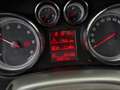 Opel Zafira Tourer Zafira 1.6 CDTi ECOTEC Cosmo Start/Stop Negro - thumbnail 14