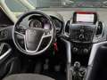 Opel Zafira Tourer Zafira 1.6 CDTi ECOTEC Cosmo Start/Stop Negro - thumbnail 17