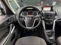 Opel Zafira Tourer Zafira 1.6 CDTi ECOTEC Cosmo Start/Stop Negro - thumbnail 12