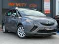 Opel Zafira Tourer Zafira 1.6 CDTi ECOTEC Cosmo Start/Stop Negro - thumbnail 1